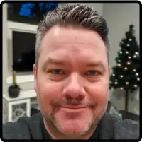  Manergy - Customer reviews